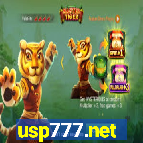 usp777.net