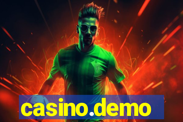 casino.demo