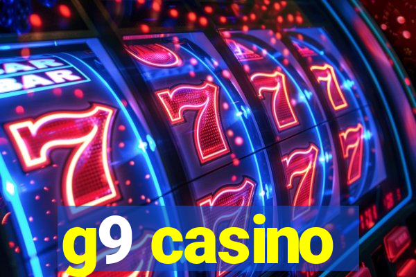 g9 casino