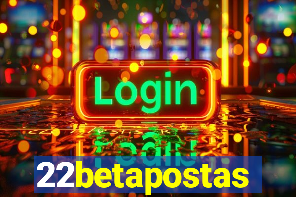 22betapostas