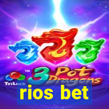 rios bet