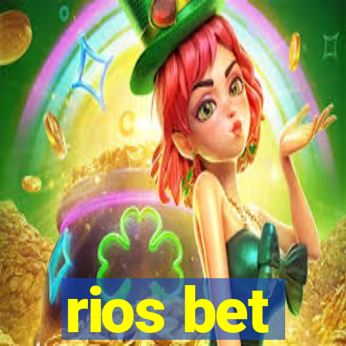 rios bet