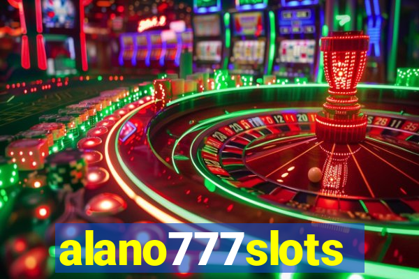 alano777slots