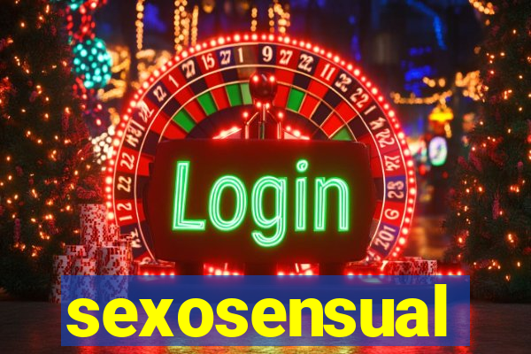 sexosensual