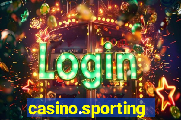 casino.sportingtech.com