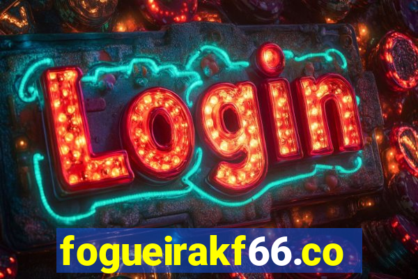 fogueirakf66.com