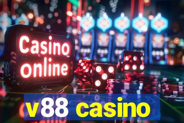 v88 casino