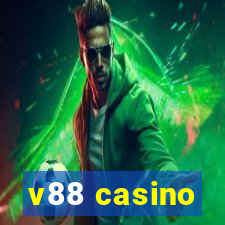 v88 casino