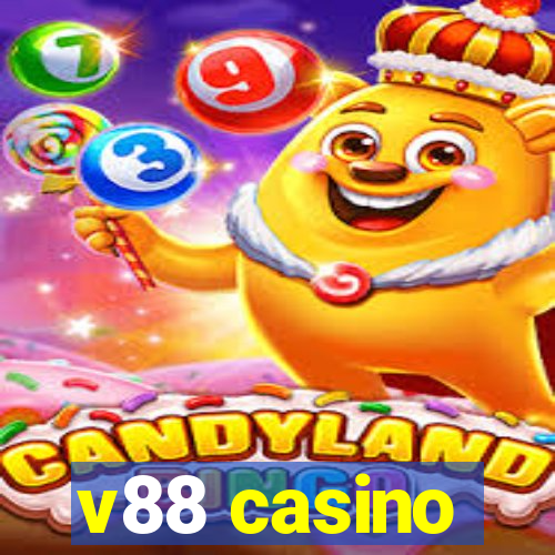 v88 casino