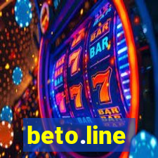 beto.line