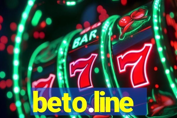 beto.line