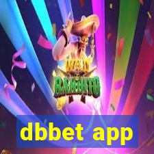 dbbet app