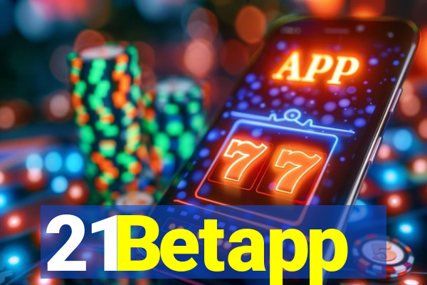 21Betapp