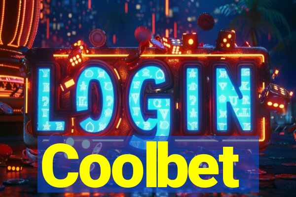 Coolbet