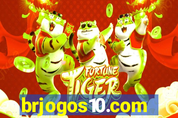 brjogos10.com