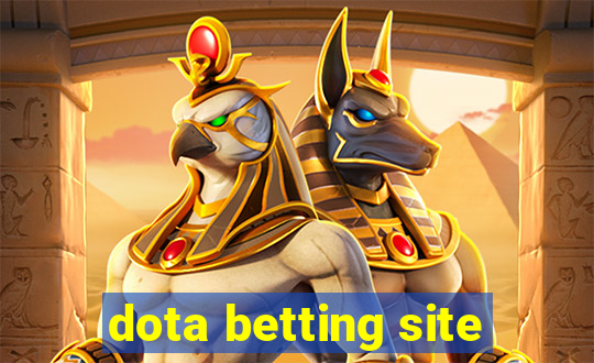 dota betting site