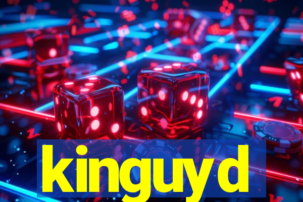 kinguyd