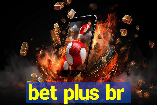 bet plus br