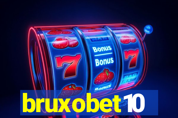 bruxobet10