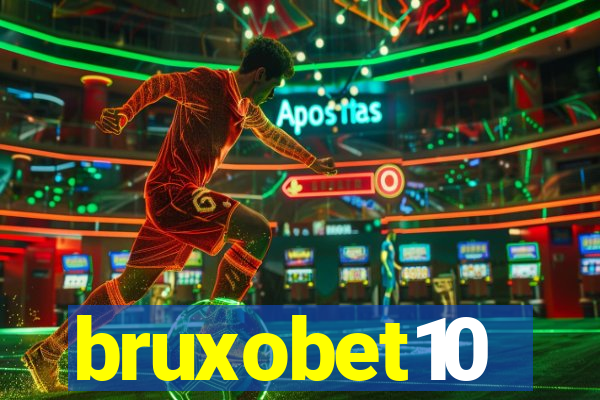 bruxobet10