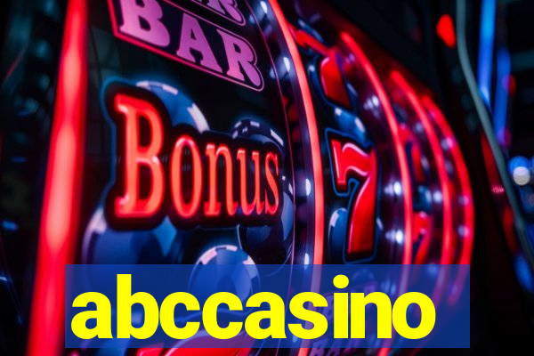 abccasino