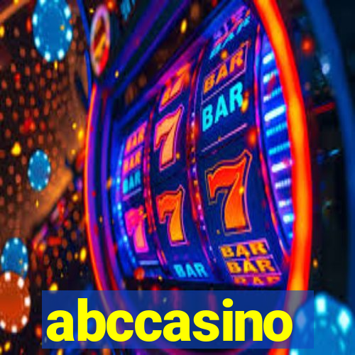 abccasino