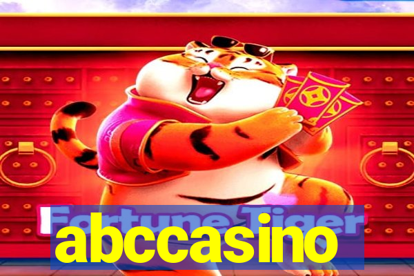 abccasino