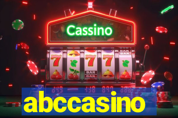 abccasino