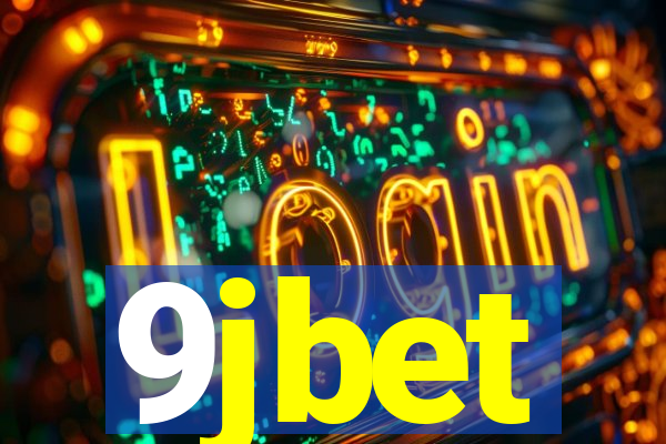 9jbet