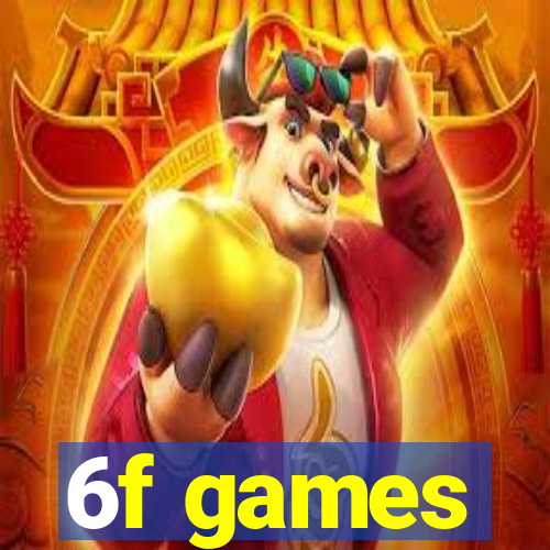 6f games