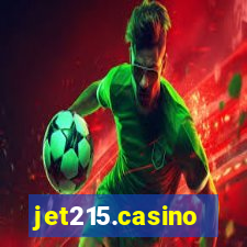 jet215.casino