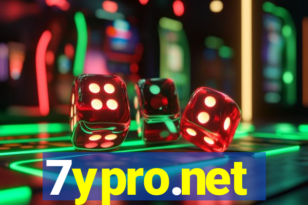 7ypro.net