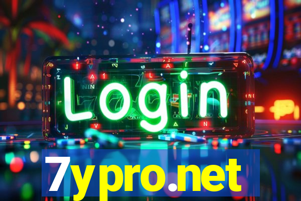 7ypro.net