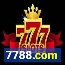 7788.com