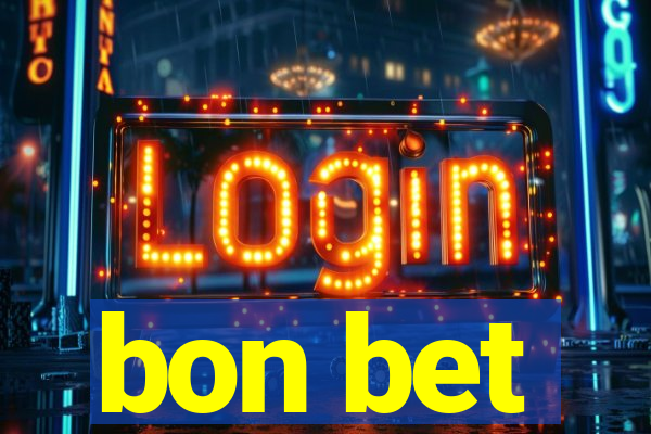 bon bet