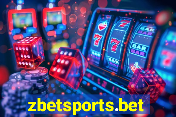 zbetsports.bet