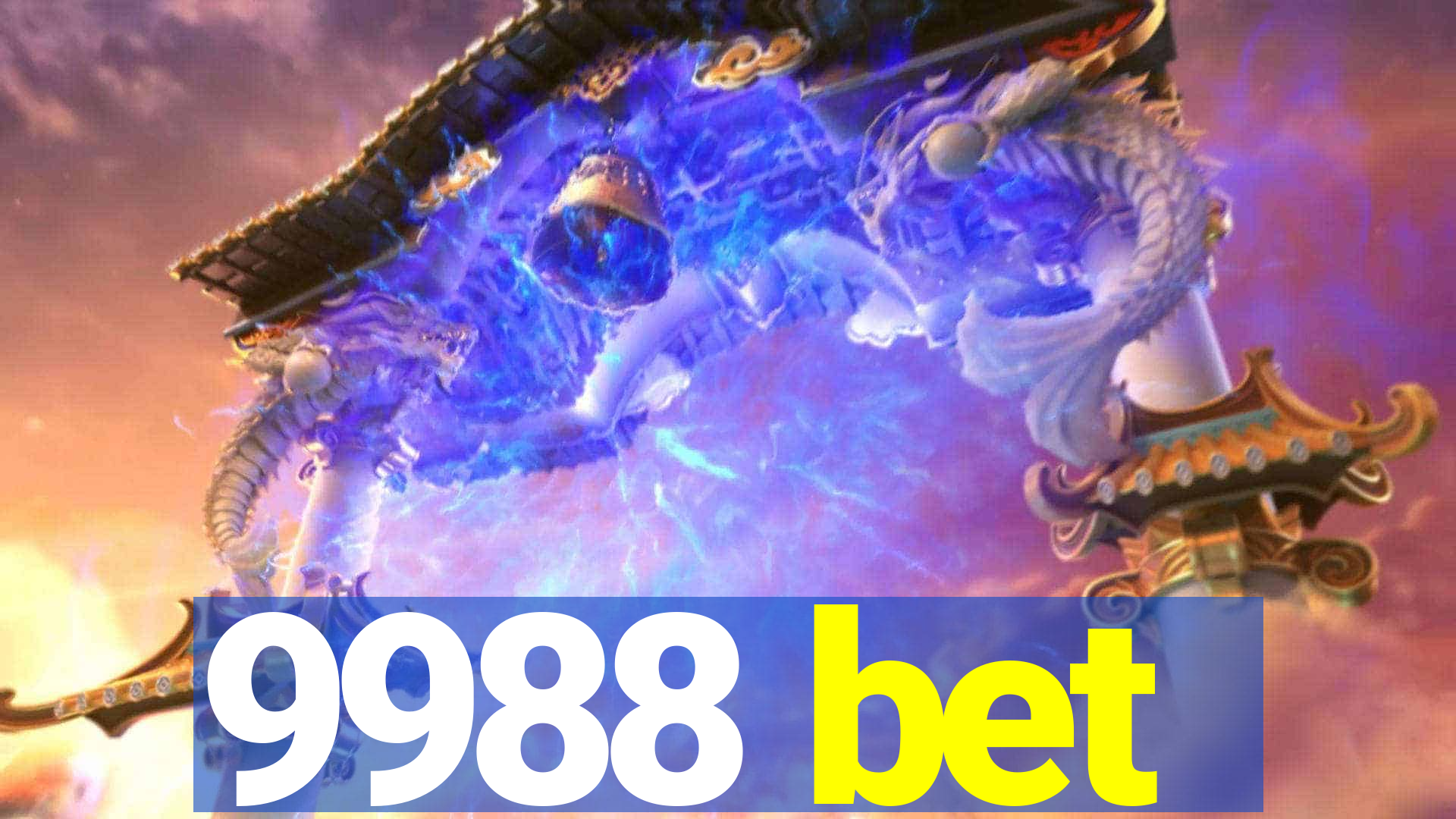 9988 bet