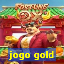 jogo gold