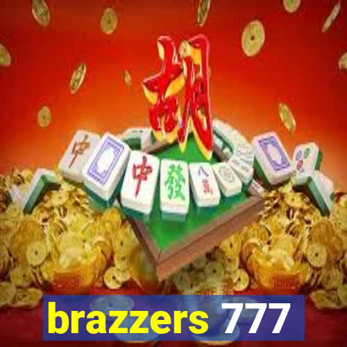 brazzers 777