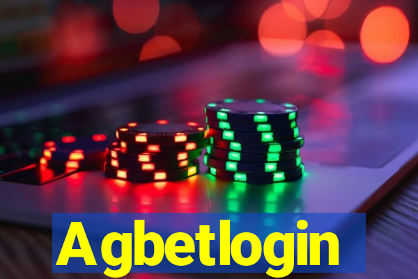 Agbetlogin