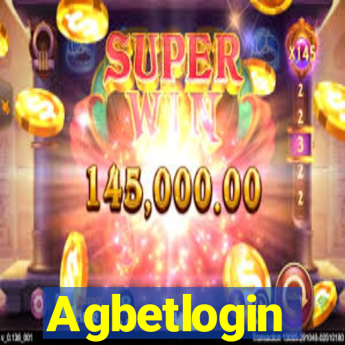 Agbetlogin