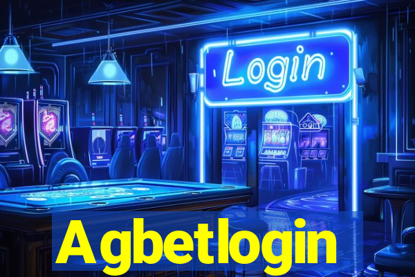 Agbetlogin