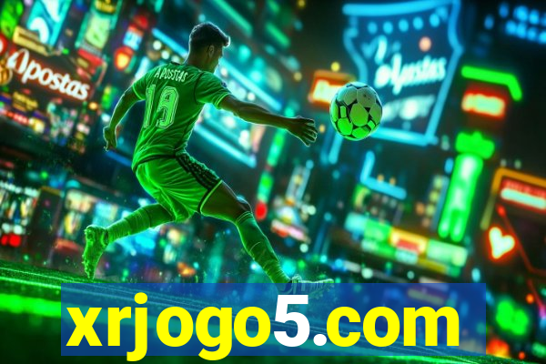 xrjogo5.com