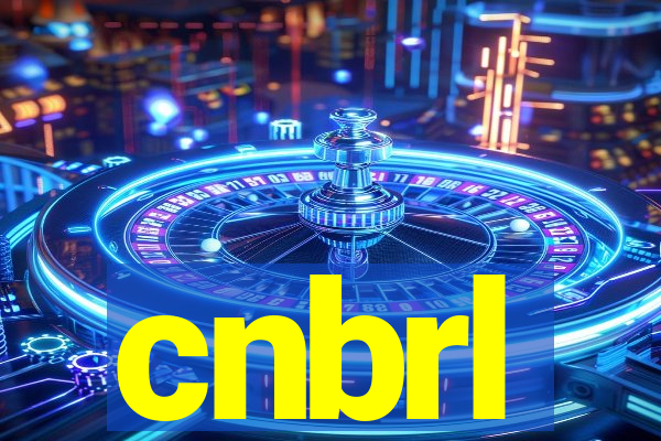 cnbrl