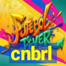 cnbrl