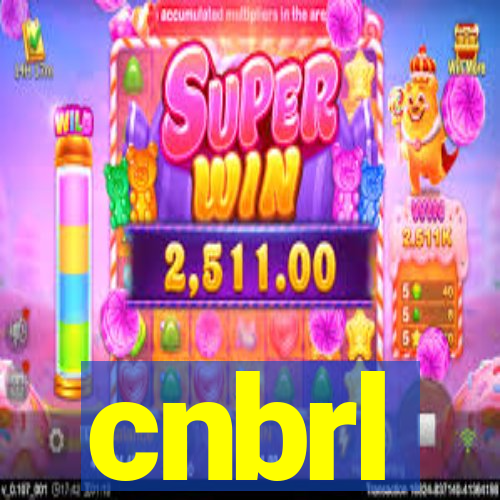 cnbrl