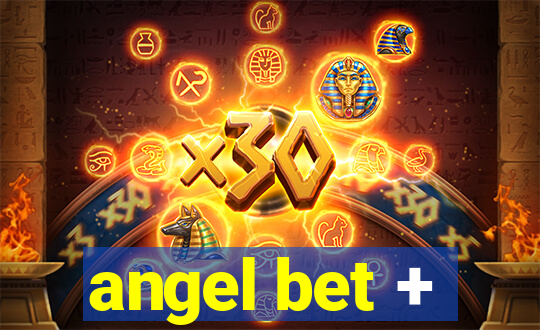 angel bet +