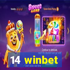 14 winbet