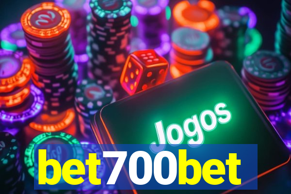 bet700bet