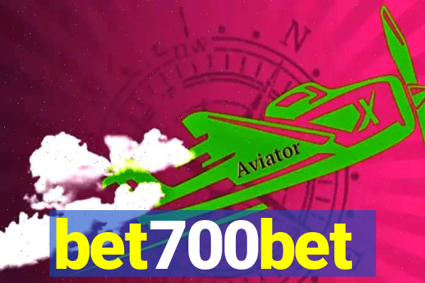 bet700bet